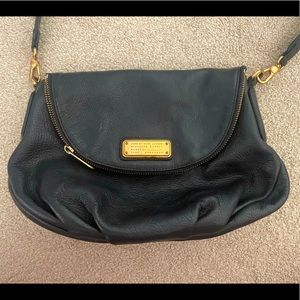 Marc Jacobs Natasha Crossbody bag